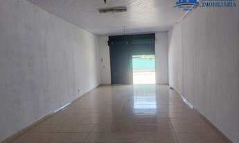 Imagem 2: Loja na Praia do Saco em Mangaratiba