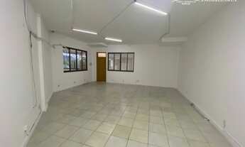 Imagem 5: Sala Comercial no Shopping do Sahy - Mangaratiba