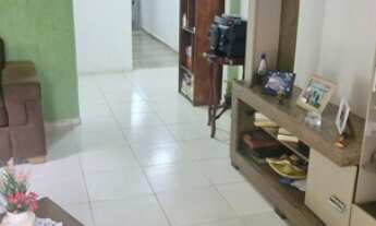 Imagem 5: Casa linear com muito quintal em Coroa Grande