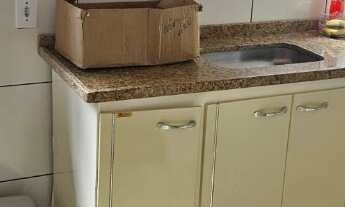 Imagem 6: Loja Comercial no Centro de Mangaratiba