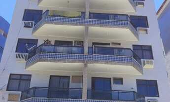 Imagem: APARTAMENTO RESIDENCIAL em MANGARATIBA