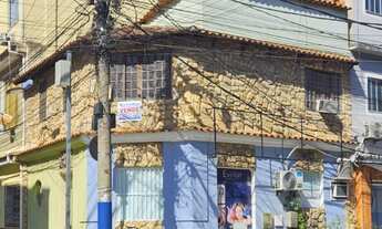 Imagem 2: Loja Comercial no Centro de Mangaratiba