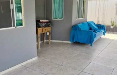 Imagem 5: Casa linear no Condomínio Solar de Itacuruçá - Itacuruçá - Mangaratiba