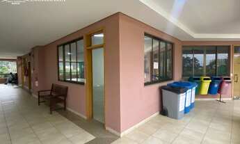 Imagem: Sala Comercial no Shopping do Sahy - Mangaratiba