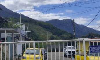 Imagem: Casa Duplex- IMÓVEL DE LEILÃO - LEIA A