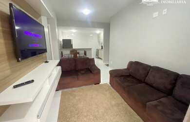 Imagem 3: APARTAMENTO DE 2 QUARTOS RESERVA DO SAHY