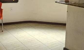 Imagem 5: Loja Comercial no Centro de Mangaratiba