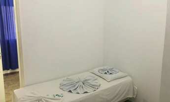 Imagem 3: PONTO COMERCIAL em MANGARATIBA - RJ, CENTRO