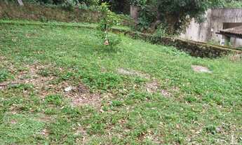 Imagem 2: TERRENO RESIDENCIAL em MANGARATIBA - RJ, ITACURUÇÁ