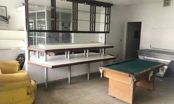 Imagem 7: PONTO COMERCIAL em MANGARATIBA - RJ, CENTRO