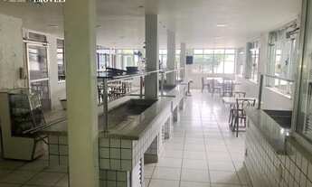 Imagem 4: PONTO COMERCIAL em MANGARATIBA - RJ, CENTRO