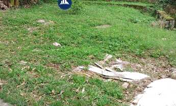 Imagem 3: TERRENO RESIDENCIAL em MANGARATIBA - RJ, ITACURUÇÁ