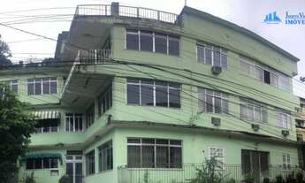 Imagem: PONTO COMERCIAL em MANGARATIBA - RJ, CENTRO