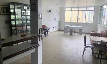 Imagem 6: PONTO COMERCIAL em MANGARATIBA - RJ, CENTRO