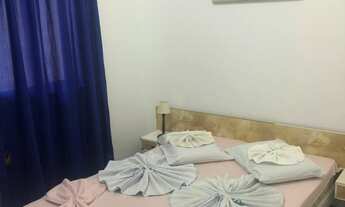 Imagem 2: PONTO COMERCIAL em MANGARATIBA - RJ, CENTRO