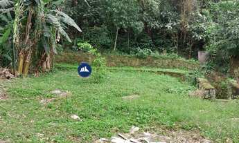 Imagem: TERRENO RESIDENCIAL em MANGARATIBA - RJ