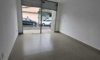 Imagem 7: PONTO COMERCIAL em ITAGUAÍ - RJ, ENGENHO