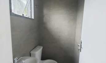 Imagem 4: PONTO COMERCIAL em ITAGUAÍ - RJ, ENGENHO