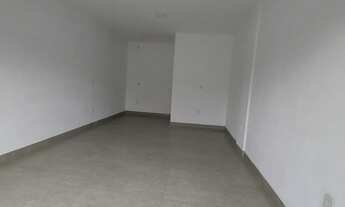 Imagem 3: PONTO COMERCIAL em ITAGUAÍ - RJ, ENGENHO