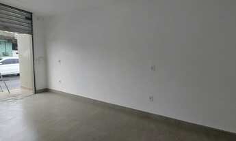 Imagem 6: PONTO COMERCIAL em ITAGUAÍ - RJ, ENGENHO