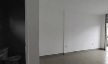 Imagem 5: PONTO COMERCIAL em ITAGUAÍ - RJ, ENGENHO