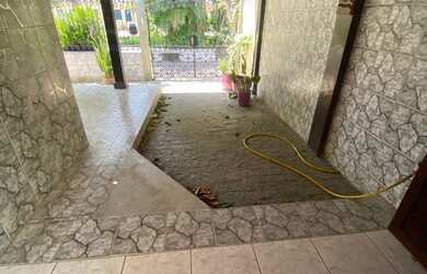 Imagem 5: Casa de 2 quartos em Itacuruça - Mangaratiba