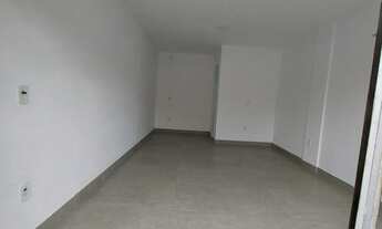 Imagem 2: PONTO COMERCIAL em ITAGUAÍ - RJ, ENGENHO