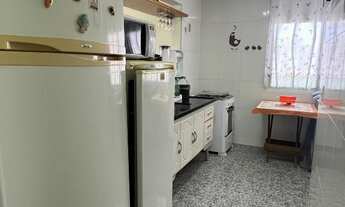 Imagem 7: Cobertura com 4 quartos de frente para o mar em Itacuruçá/RJ