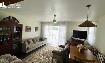 Imagem 3: Cobertura com 4 quartos de frente para o mar em Itacuruçá/RJ