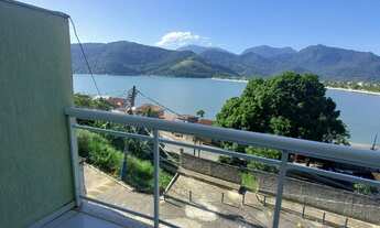 Imagem 4: APARTAMENTO RESIDENCIAL em MANGARATIBA - RJ, MANGARATIBA