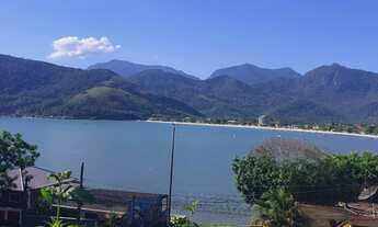 Imagem 2: APARTAMENTO RESIDENCIAL em MANGARATIBA - RJ, MANGARATIBA