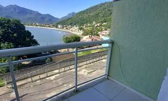 Imagem 5: APARTAMENTO RESIDENCIAL em MANGARATIBA - RJ, MANGARATIBA