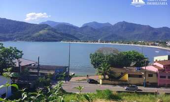 Imagem 3: APARTAMENTO RESIDENCIAL em MANGARATIBA - RJ, MANGARATIBA