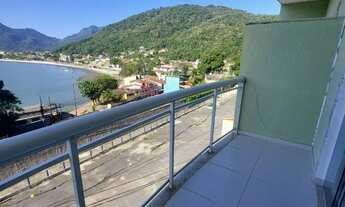 Imagem 6: APARTAMENTO RESIDENCIAL em MANGARATIBA - RJ, MANGARATIBA