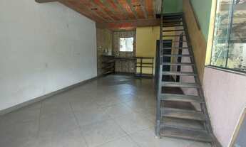 Imagem 2: PONTO COMERCIAL em MANGARATIBA - RJ, MURIQUI