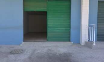 Imagem: Loja na Praia do Saco em Mangaratiba