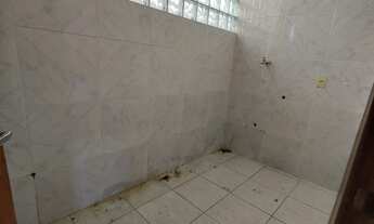 Imagem 5: CASA RESIDENCIAL em ITAGUAÍ - RJ, VILA GENY