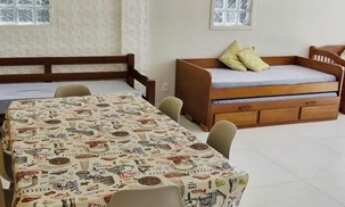 Imagem 3: CASA FRENTE MAR ILHA DE JAGUANUM - PRAIA ESTOPA - MANGARATIBA/RJ