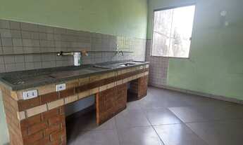 Imagem 6: PONTO COMERCIAL em MANGARATIBA - RJ, MURIQUI