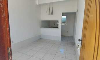 Imagem 2: CASA RESIDENCIAL em ITAGUAÍ - RJ, VILA GENY