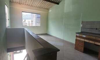 Imagem 5: PONTO COMERCIAL em MANGARATIBA - RJ, MURIQUI