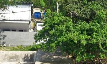 Imagem: CASA FRENTE MAR ILHA DE JAGUANUM - PRAIA