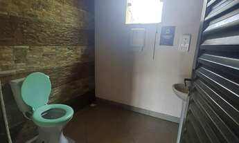 Imagem 4: PONTO COMERCIAL em MANGARATIBA - RJ, MURIQUI