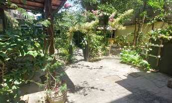 Imagem 7: PONTO COMERCIAL em MANGARATIBA - RJ, MURIQUI