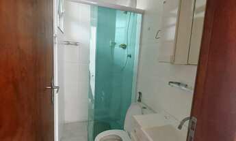 Imagem 6: CASA RESIDENCIAL em ITAGUAÍ - RJ, VILA GENY