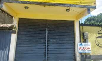 Imagem: PONTO COMERCIAL em MANGARATIBA - RJ, MURIQUI