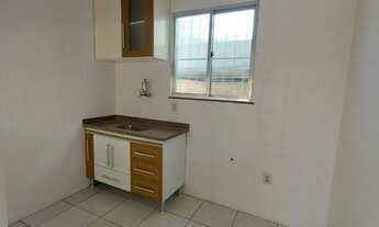 Imagem 4: CASA RESIDENCIAL em ITAGUAÍ - RJ, VILA GENY