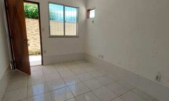 Imagem 3: CASA RESIDENCIAL em ITAGUAÍ - RJ, VILA GENY