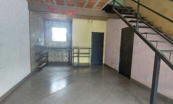 Imagem 3: PONTO COMERCIAL em MANGARATIBA - RJ, MURIQUI