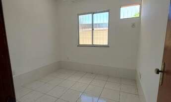 Imagem 7: CASA RESIDENCIAL em ITAGUAÍ - RJ, VILA GENY